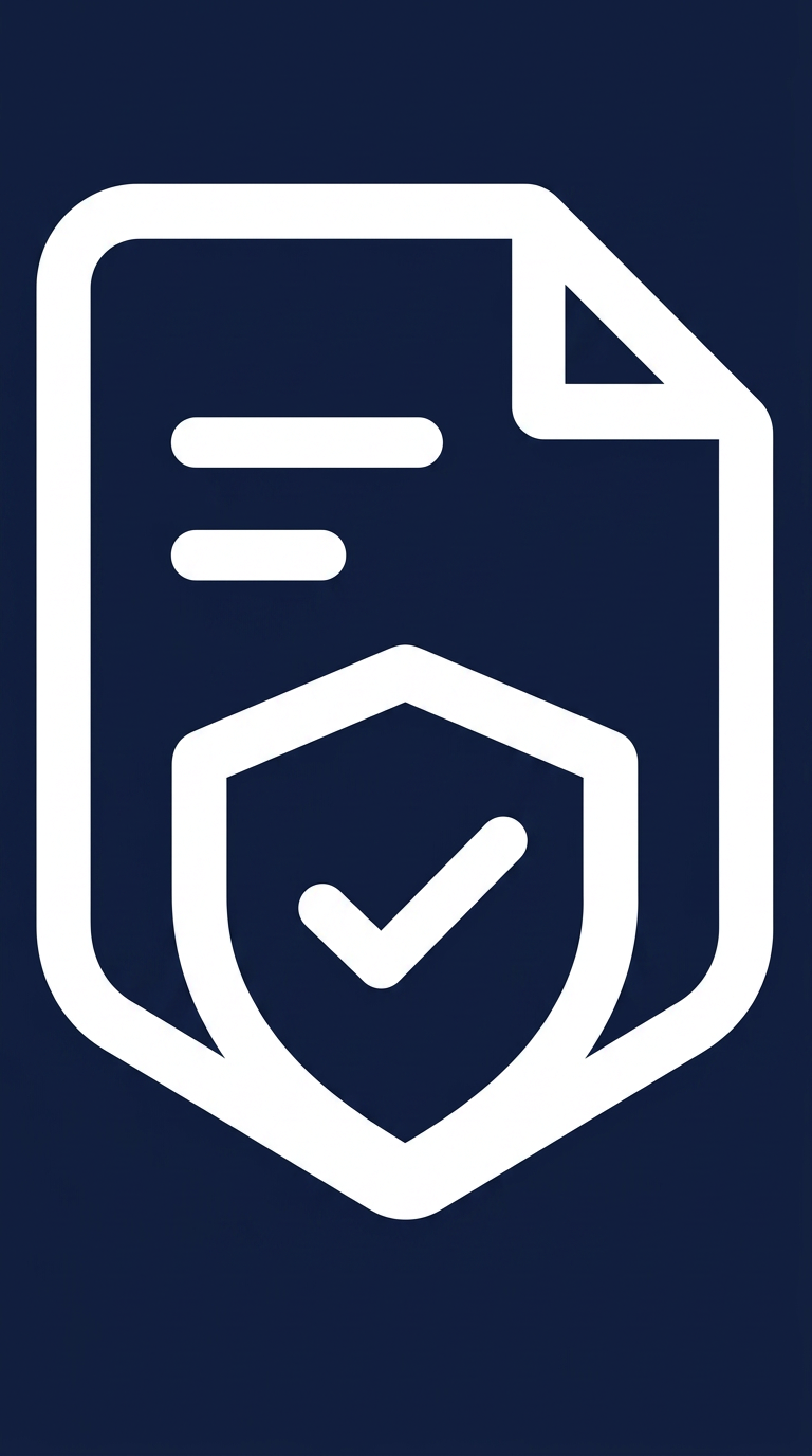 DocDOB