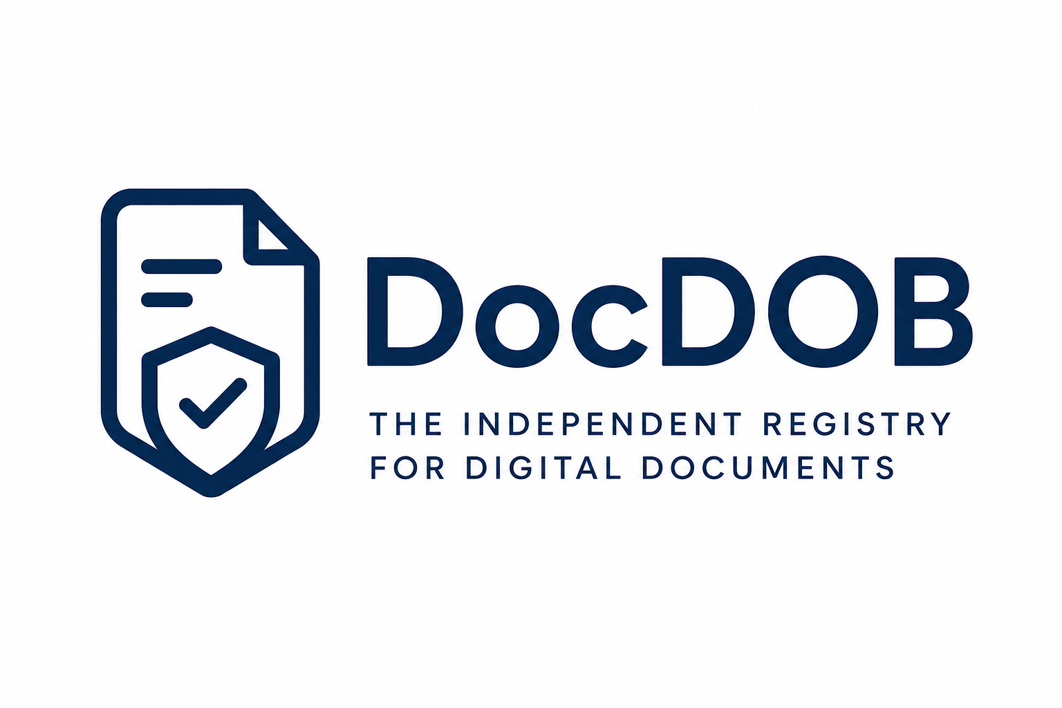 DocDOB